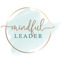 Mindful Leader Coaching logo, Mindful Leader Coaching contact details