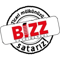 Bizz Gayrimenkul logo, Bizz Gayrimenkul contact details