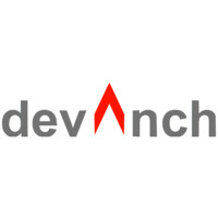 Devanch Accountants logo, Devanch Accountants contact details