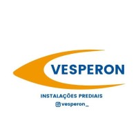 Vesperon logo, Vesperon contact details