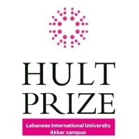 HultPrize_LiuAkkar logo, HultPrize_LiuAkkar contact details