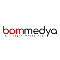 Bommedya logo, Bommedya contact details