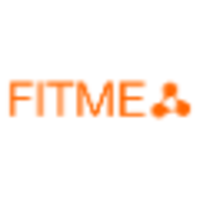 FITME logo, FITME contact details