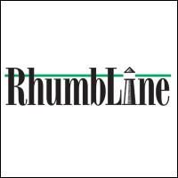 RhumbLine Advisers logo, RhumbLine Advisers contact details