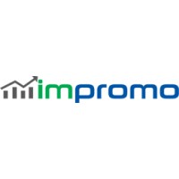 IMPROMO logo, IMPROMO contact details