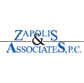 Zapolis & Associates P C logo, Zapolis & Associates P C contact details