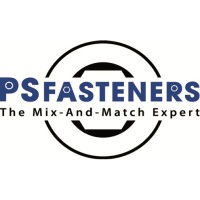 PS Fasteners Pte Ltd logo, PS Fasteners Pte Ltd contact details