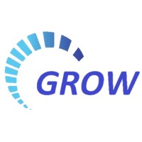 GROW Executive Coaching logo, GROW Executive Coaching contact details