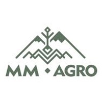 MM AGRO LTD logo, MM AGRO LTD contact details