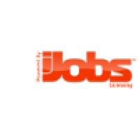 iJobs Licensing Inc logo, iJobs Licensing Inc contact details