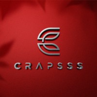 CRAPSSS logo, CRAPSSS contact details