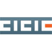 CICIC logo, CICIC contact details