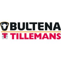 Bultena Tillemans Verhuur bv logo, Bultena Tillemans Verhuur bv contact details