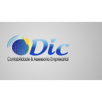 Dic Contabilidade e Assessoria Empresarial logo, Dic Contabilidade e Assessoria Empresarial contact details