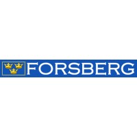 Forsberg & Company, Inc. logo, Forsberg & Company, Inc. contact details