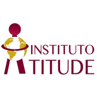 Instituto Atitude Ahimsa logo, Instituto Atitude Ahimsa contact details