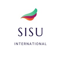 Sisu International logo, Sisu International contact details