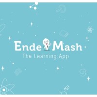 EndeMash-Learning App logo, EndeMash-Learning App contact details