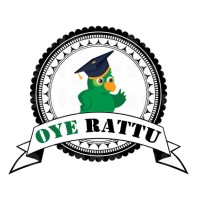 Oye rattu logo, Oye rattu contact details