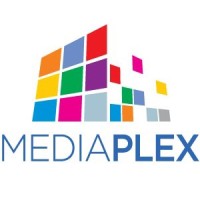 STG  Mediaplex Co.,Ltd. logo, STG  Mediaplex Co.,Ltd. contact details