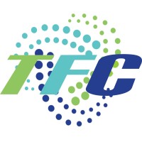 The Fitness Connection TFC logo, The Fitness Connection TFC contact details