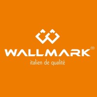 Wallmark Tiles logo, Wallmark Tiles contact details