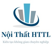 Nội Thất HTTL logo, Nội Thất HTTL contact details