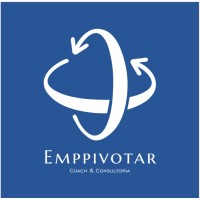 Emppivotar Coach & Consultoria logo, Emppivotar Coach & Consultoria contact details