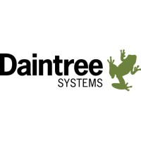 DAINTREE SYSTEMS PTY LTD logo, DAINTREE SYSTEMS PTY LTD contact details