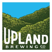 Upland Brewing Company logo, Upland Brewing Company contact details