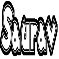 Saurav Kumar (Freelancer) logo, Saurav Kumar (Freelancer) contact details