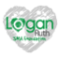 Logan Ruth SMA Foundation logo, Logan Ruth SMA Foundation contact details