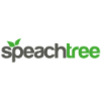 Speachtree Inc. logo, Speachtree Inc. contact details