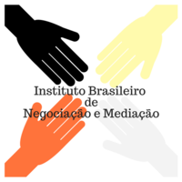 Instituto Brasileiro de Negociação e Mediação logo, Instituto Brasileiro de Negociação e Mediação contact details