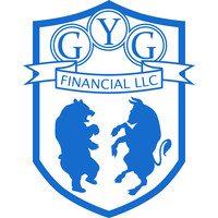 GYG Financial LLC logo, GYG Financial LLC contact details