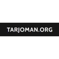 Tarjoman Relief Organization logo, Tarjoman Relief Organization contact details