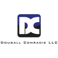 DOUGALL CONRADIE LLC logo, DOUGALL CONRADIE LLC contact details