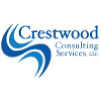 Crestwood Consulting Services logo, Crestwood Consulting Services contact details