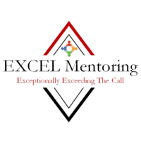 EXCEL Mentoring logo, EXCEL Mentoring contact details