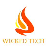 Wicked Tech Pty LtD. logo, Wicked Tech Pty LtD. contact details