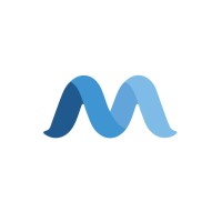 ModoHealth logo, ModoHealth contact details