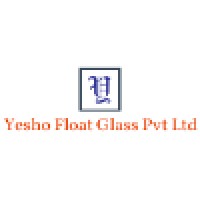 Yesho Float Glass logo, Yesho Float Glass contact details