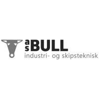 as BULL industri- og skipsteknisk logo, as BULL industri- og skipsteknisk contact details