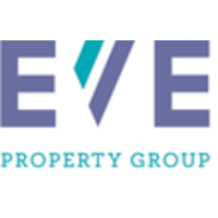 Eve Property Group logo, Eve Property Group contact details