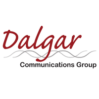 Dalgar Communications Group logo, Dalgar Communications Group contact details