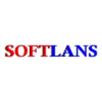 softlans Limited logo, softlans Limited contact details