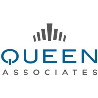 Queen Associates Inc logo, Queen Associates Inc contact details