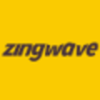 Zingwave Technologies LLP. logo, Zingwave Technologies LLP. contact details