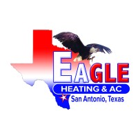 Eagle Heating and A/C, LLC logo, Eagle Heating and A/C, LLC contact details