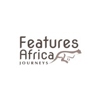 Features Africa Journeys logo, Features Africa Journeys contact details